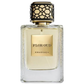 Khadlaj Maison Flor Oud Eau de Parfum 100ml