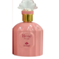AFNAN TADANGEL ROSE DIVINE POUR FEMME EDP 100ML