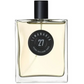 Pierre Guillaume Le Musc & La Peau Extrait 100ml