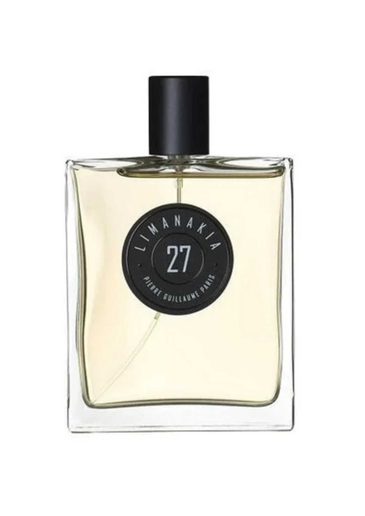 Pierre Guillaume Le Musc & La Peau Extrait 100ml