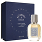 Astrophill & Stella 8 Days A Week Extrait 50ml  TESTER