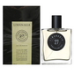 Pierre Guillaume Le Musc & La Peau Extrait 100ml