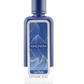 Khadlaj La Fede Magnum Extreme Blue EDP M 100 ml