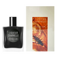 Pierre Guillaume Liqueur Charnelle Edp 100ml