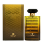 AFNAN TADANGEL INFERNO ABSOLU EDP 100ML