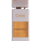 Gritti chantilly edp 100ml