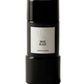 D'ORSAY ROSE BLAZE EXTRAIT DE PARFUM 90 ML