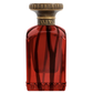 Anfas Shaouq Parfum 75ml