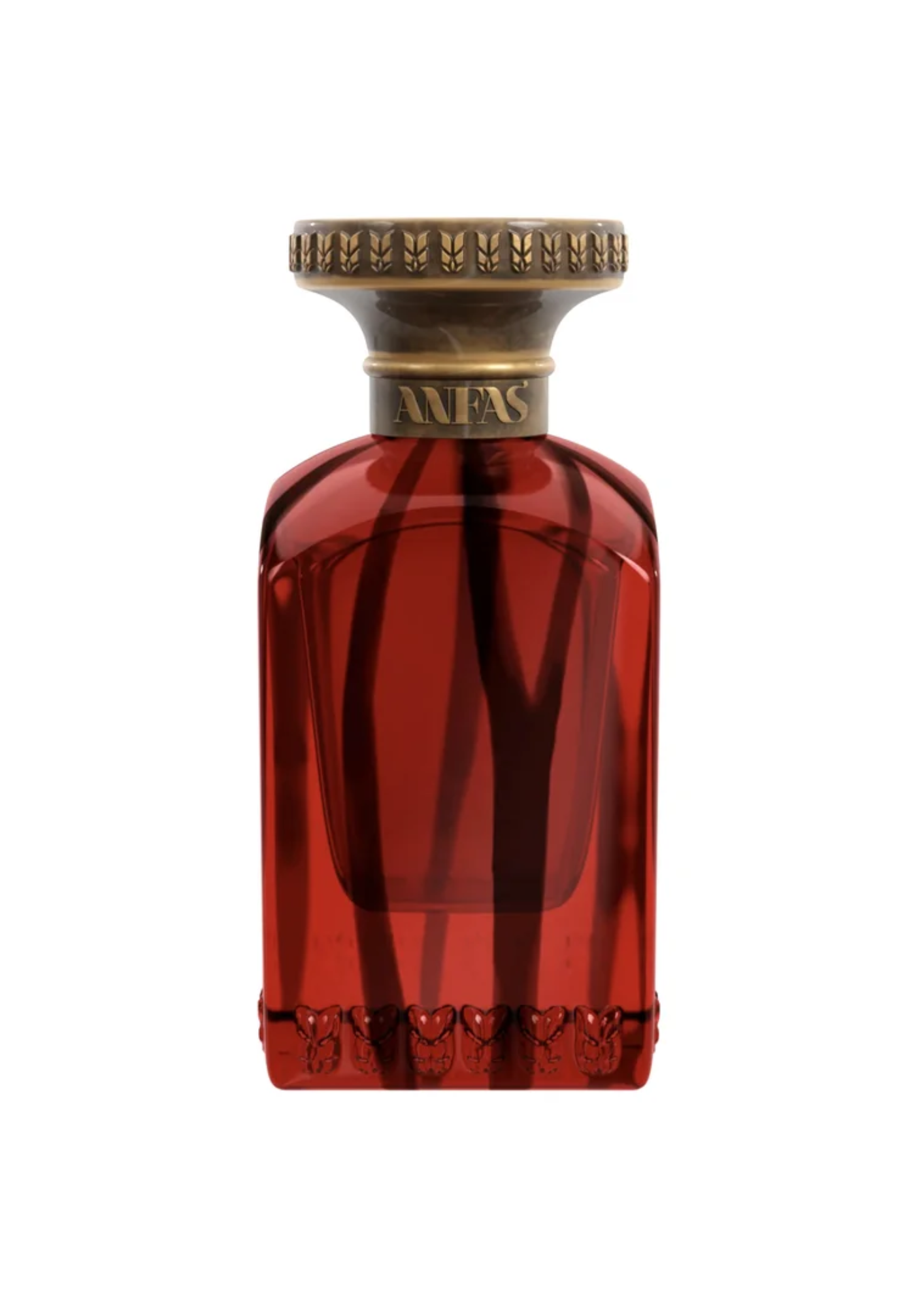Anfas Shaouq Parfum 75ml