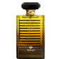 AFNAN TADANGEL INFERNO ABSOLU EDP 100ML