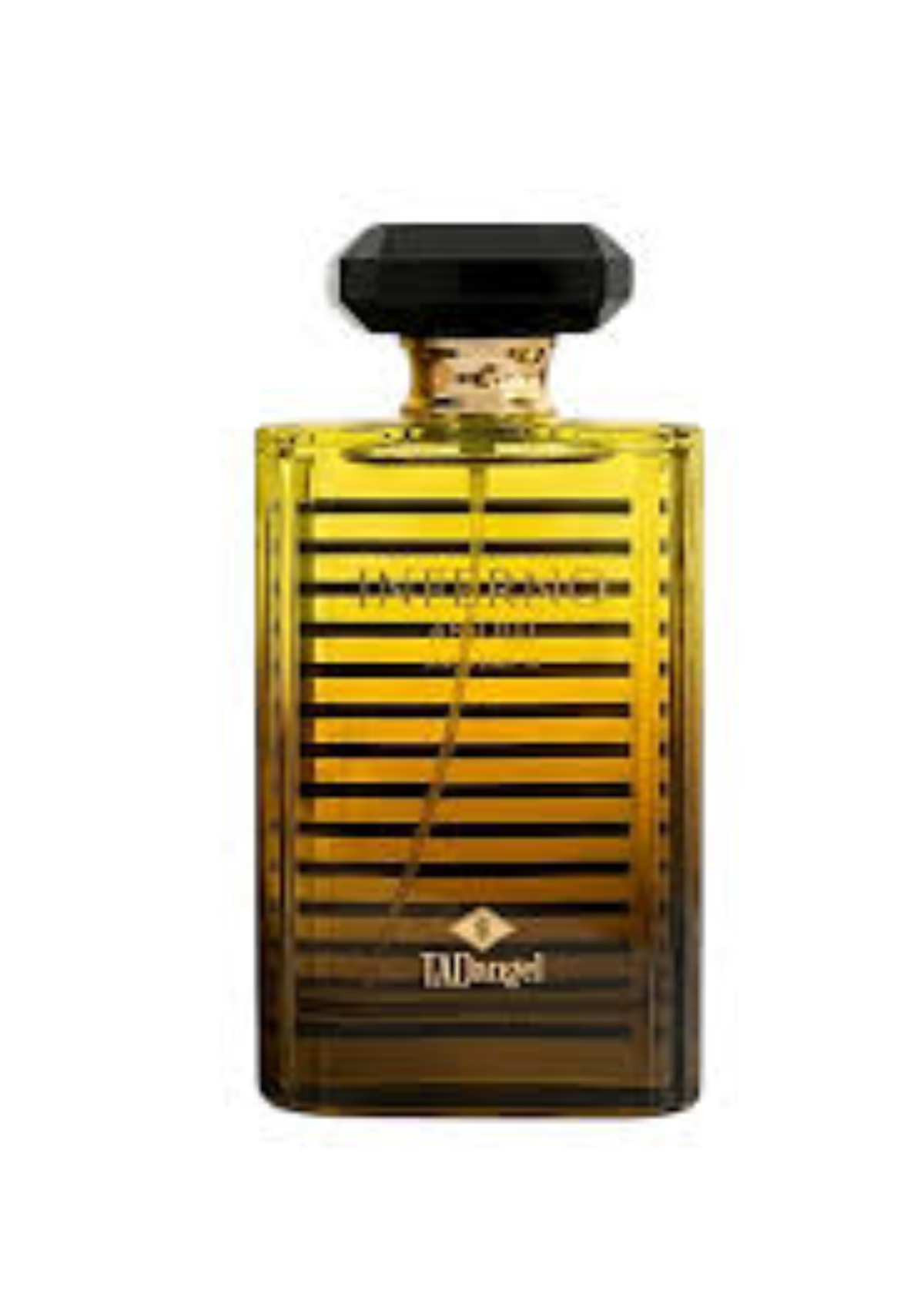 AFNAN TADANGEL INFERNO ABSOLU EDP 100ML