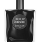 Pierre Guillaume Liqueur Charnelle Edp 100ml
