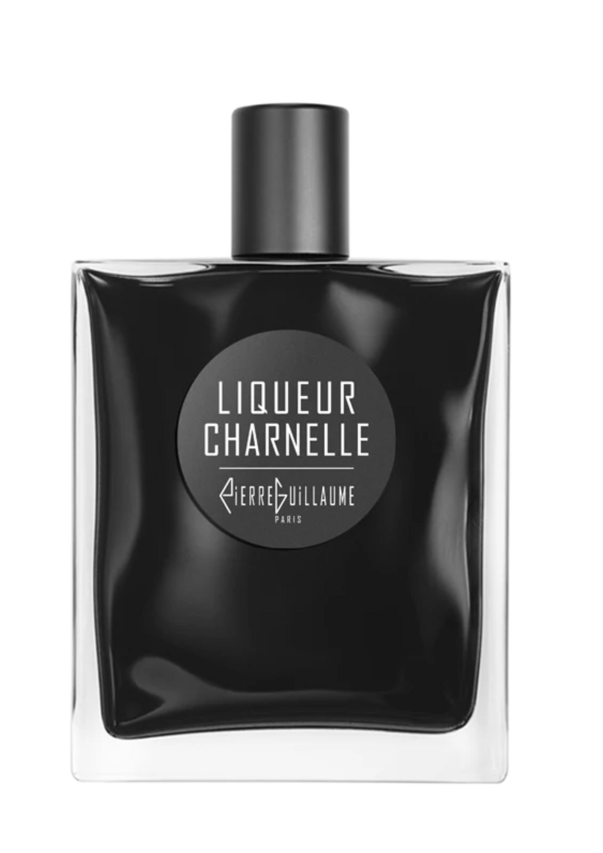 Pierre Guillaume Liqueur Charnelle Edp 100ml