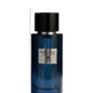 AFNAN TADANGEL INTRIGUE POUR HOMME EDP 100ML