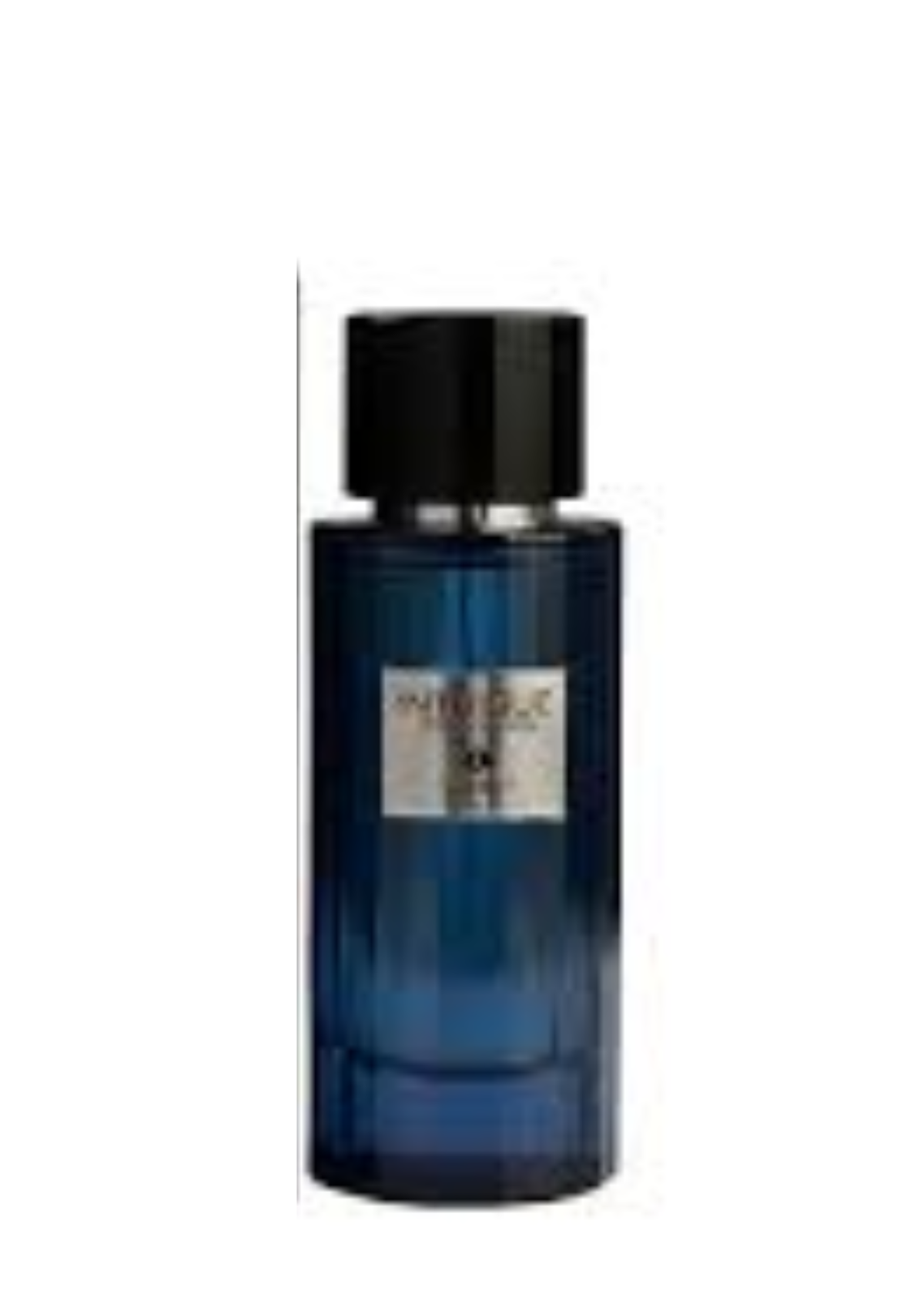 AFNAN TADANGEL INTRIGUE POUR HOMME EDP 100ML
