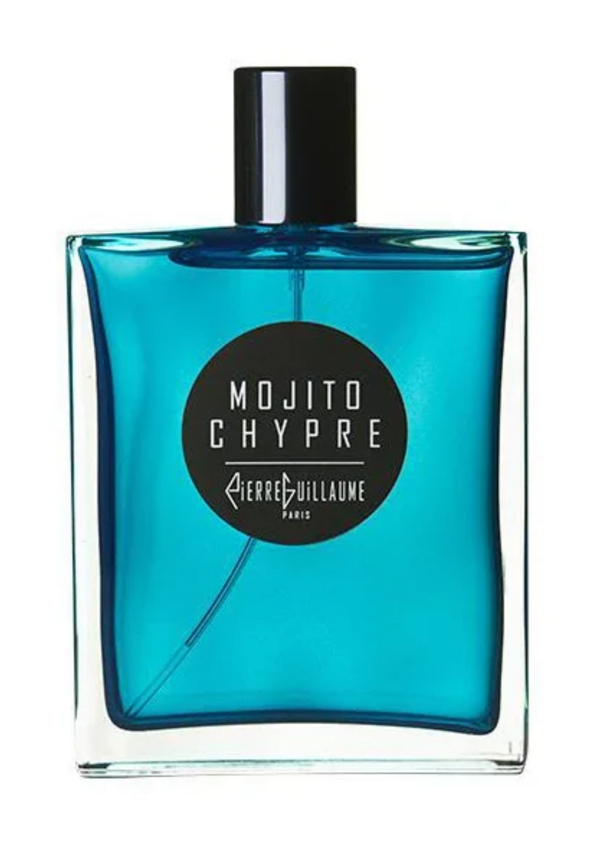 Pierre Guillaume Mojito Chypre Edp 100ml