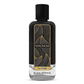 Khadlaj La Fede Magnum Black Intense EDP M 100 ml