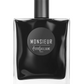 Pierre Guillaume Monsieur Edp 100ml