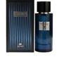 AFNAN TADANGEL INTRIGUE POUR HOMME EDP 100ML