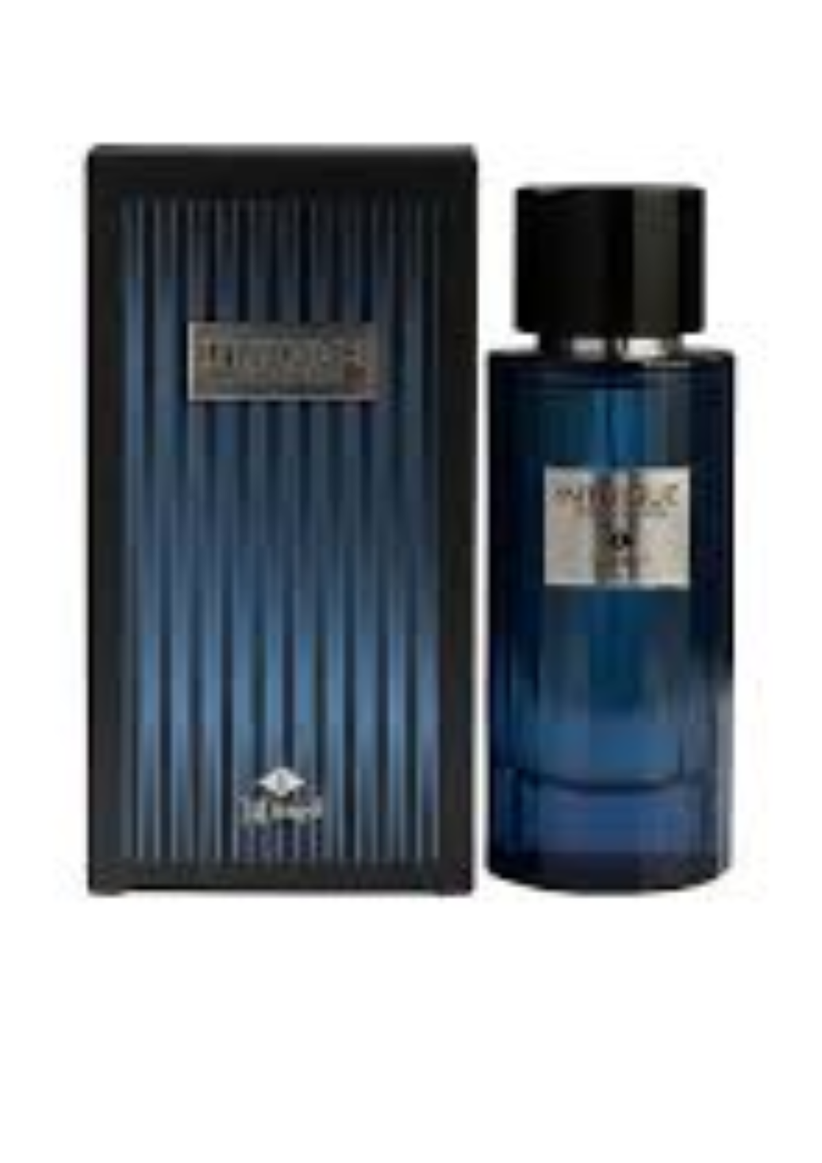AFNAN TADANGEL INTRIGUE POUR HOMME EDP 100ML