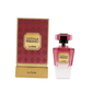 Khadlaj Ladies La Fede Crystallia Primaso EDP 100ml