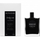 Pierre Guillaume Monsieur Edp 100ml