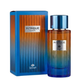 AFNAN TADANGEL INTRIGUE AQUATIC EDP 100ML