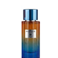 AFNAN TADANGEL INTRIGUE AQUATIC EDP 100ML