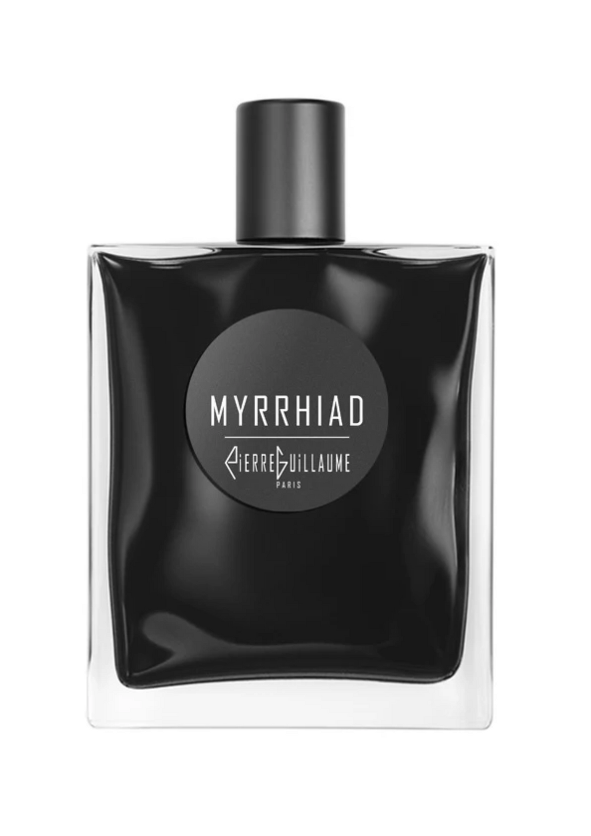 Pierre Guillaume Myrrhiad Edp 100ml