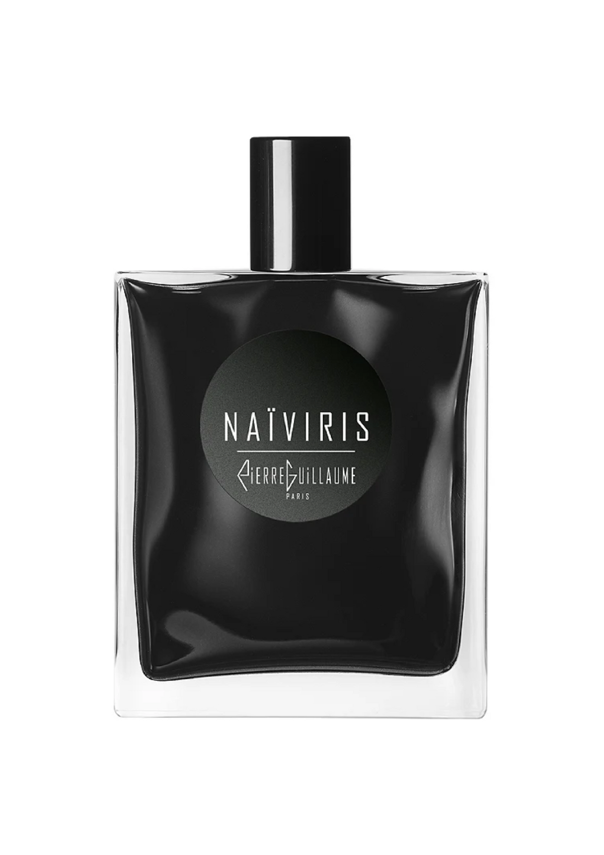 Pierre Guillaume Naiviris Edp 100ml