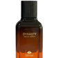 AFNAN TADANGEL DYNASTY POUR HOMME EDP 100ML