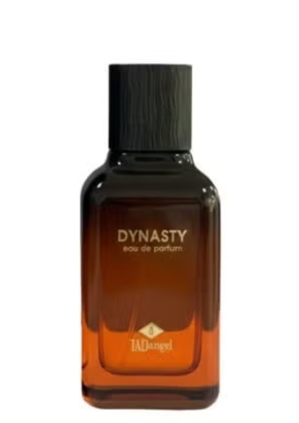 AFNAN TADANGEL DYNASTY POUR HOMME EDP 100ML