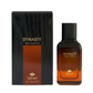 AFNAN TADANGEL DYNASTY POUR HOMME EDP 100ML