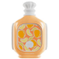 ZIMAYA ZUKHRUF PEACH PLEASE EDP 100ML