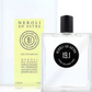 Pierre Guillaume Neroli Ad Astra Edp 100ml