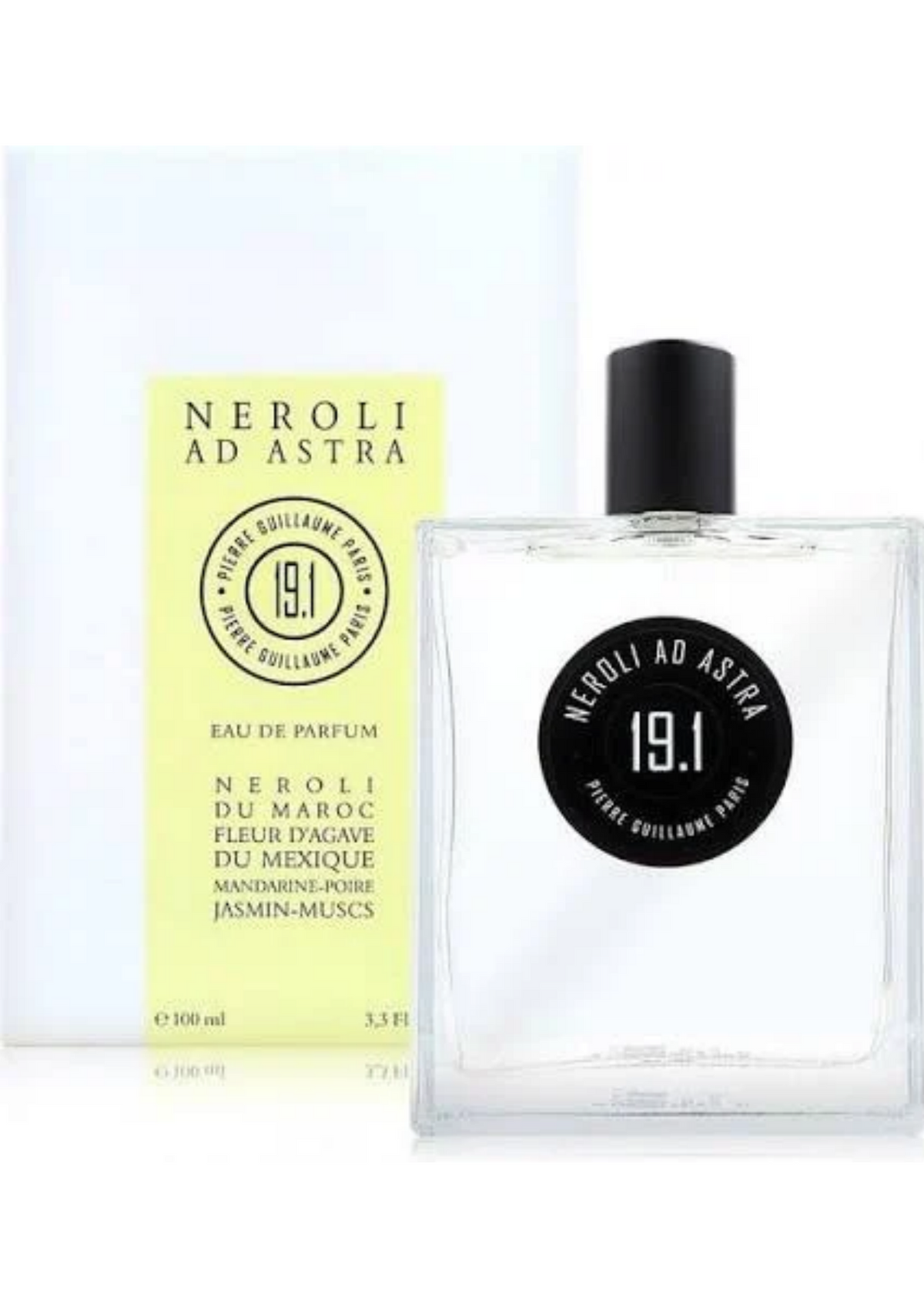 Pierre Guillaume Neroli Ad Astra Edp 100ml