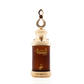 KAYAAN GOLD Perfume Oil 20 ml by Khadlaj