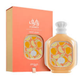 ZIMAYA ZUKHRUF PEACH PLEASE EDP 100ML