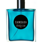 Pierre Guillaume Sambaka Edp 100ml