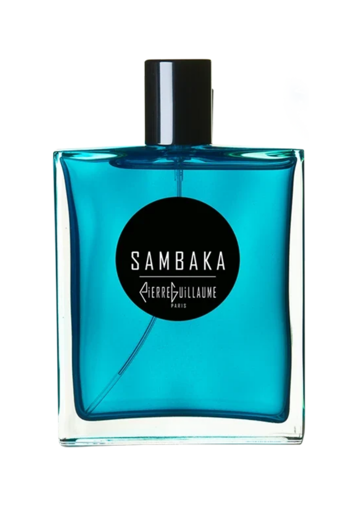 Pierre Guillaume Sambaka Edp 100ml