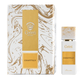 Gritti chantilly edp 100ml