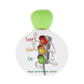 LATTAFA Stop Wait Go for Kids Eau de Parfum Spray 75ml