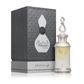 KAYAAN SILVER Perfume Oil 20ml by Khadlaj