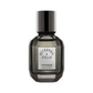 Astrophill & Stella Pepperkorn Extrait 50ml  TESTER