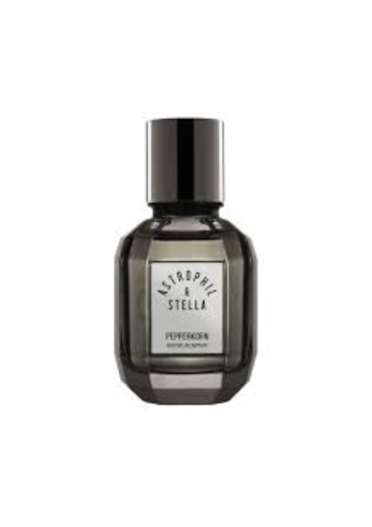 Astrophill & Stella Pepperkorn Extrait 50ml  TESTER