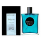 Pierre Guillaume Sambaka Edp 100ml