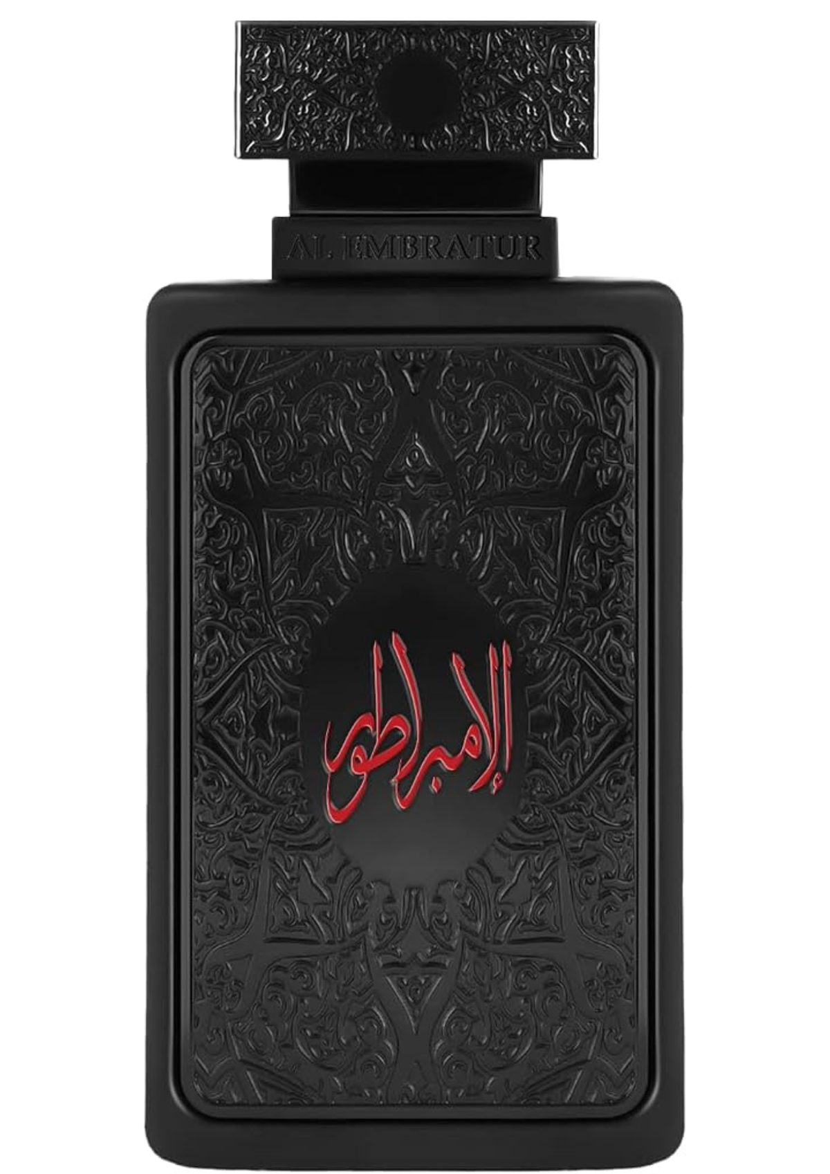 ZIMAYA AL EMBRATUR ABSOLU EDP 100ML