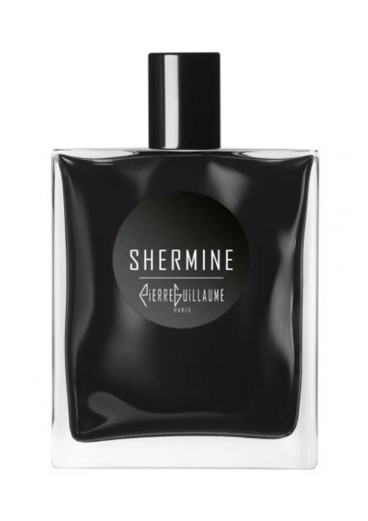 Pierre Guillaume Shermine Edp 100ml