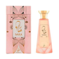 Sara by Khadlaj - Extrait de Parfum Women - 100 ml