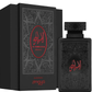 ZIMAYA AL EMBRATUR ABSOLU EDP 100ML